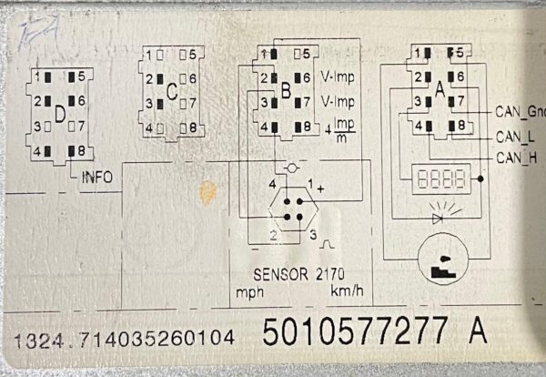 modulo_electronico_5010577277_renault_trucks_premium_distribution_270_18_1007884