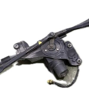 modulo_electronico_5010623531_renault_trucks_premium_distribution_270_18_1007884