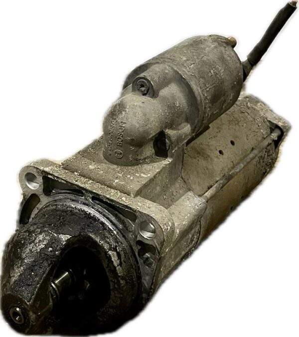 motor_de_arranque_50105084437485003362_renault_trucks_premium_distribution_270_18_1007884