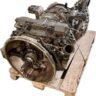 caja_de_cambios_1895892_scania_scania_pgrt_series_r_420_2004_420cv_11716cc_1009788