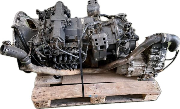 caja_de_cambios_1895892_scania_scania_pgrt_series_r_420_2004_420cv_11716cc_1009788
