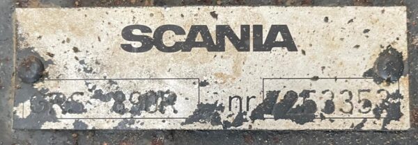 caja_de_cambios_1895892_scania_scania_pgrt_series_r_420_2004_420cv_11716cc_1009788