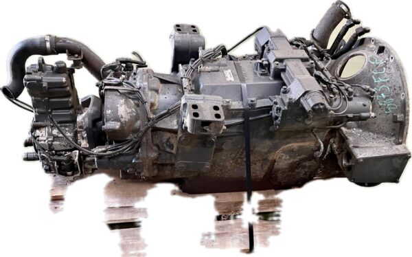 caja_de_cambios_1895892_scania_scania_pgrt_series_r_420_2004_420cv_11716cc_1009788