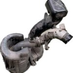 filtro_aire_16500_ma75d16500ma75d_nissan_nissan_nt400_cabstar_28_12_2014_122cv_2488cc_1018617