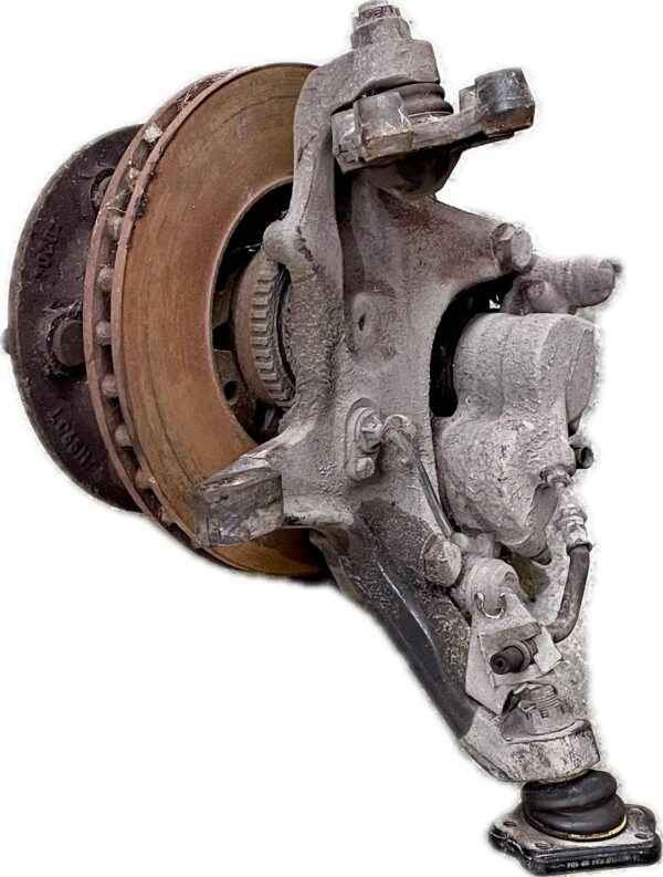 buje_40202_lc62a40202lc62a_nissan_nissan_nt400_cabstar_28_12_2014_122cv_2488cc_1018617