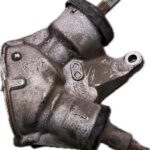 caja_de_direccion_48760_mb40048760mb400_nissan_nissan_nt400_cabstar_28_12_2014_122cv_2488cc_1018617