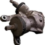 caja_de_direccion_48760_mb40048760mb400_nissan_nissan_nt400_cabstar_28_12_2014_122cv_2488cc_1018617