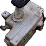 deposito_limpiaparabrisas_28910_lc60a28910lc60a_nissan_nissan_nt400_cabstar_28_12_2014_122cv_2488cc_1018617