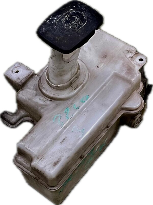 deposito_limpiaparabrisas_28910_lc60a28910lc60a_nissan_nissan_nt400_cabstar_28_12_2014_122cv_2488cc_1018617