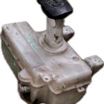deposito_limpiaparabrisas_28910_lc60a28910lc60a_nissan_nissan_nt400_cabstar_28_12_2014_122cv_2488cc_1018617
