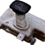deposito_limpiaparabrisas_28910_lc60a28910lc60a_nissan_nissan_nt400_cabstar_28_12_2014_122cv_2488cc_1018617