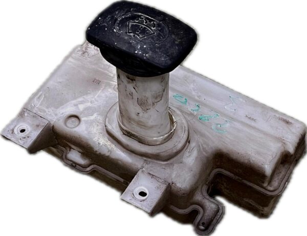 deposito_limpiaparabrisas_28910_lc60a28910lc60a_nissan_nissan_nt400_cabstar_28_12_2014_122cv_2488cc_1018617