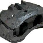 pinza_freno_delantera_derecha_42555558504354332580134102050435433442560073_iveco_daily_40c_14_4100_eev