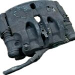 pinza_freno_delantera_derecha_42555558504354332580134102050435433442560073_iveco_daily_40c_14_4100_eev