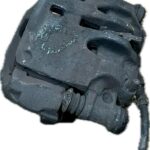 pinza_freno_delantera_derecha_42555558504354332580134102050435433442560073_iveco_daily_40c_14_4100_eev