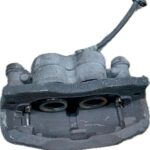 pinza_de_freno_delantera_izquierda_42555557504354331580134101950435433342560072_iveco_daily_40c_14_4100_eev