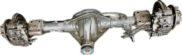 pinza_freno_trasera_derecha_42548190_iveco_daily_40c_14_4100_eev