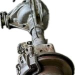 pinza_freno_trasera_derecha_42548190_iveco_daily_40c_14_4100_eev