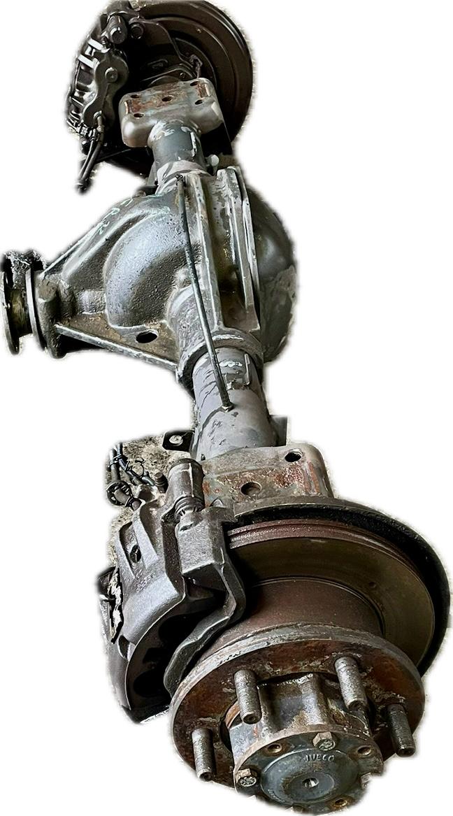 pinza_freno_trasera_izquierda_42548189_iveco_daily_40c_14_4100_eev