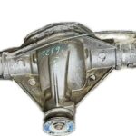pinza_freno_trasera_izquierda_42548189_iveco_daily_40c_14_4100_eev