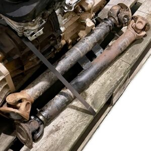 transmision_central_trasera_cardandefender_land_rover_defender_defender_90_tdi_techo_duro
