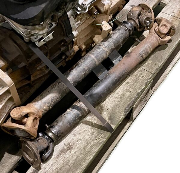 transmision_central_trasera_cardandefender_land_rover_defender_defender_90_tdi_techo_duro
