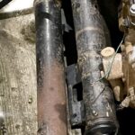 transmision_central_trasera_cardandefender_land_rover_defender_defender_90_tdi_techo_duro