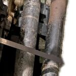 transmision_central_trasera_cardandefender_land_rover_defender_defender_90_tdi_techo_duro