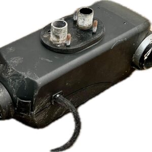 modulo_electronico_1917799_daf_daf_cf_fa_440_2013_435cv_10840cc_1017604