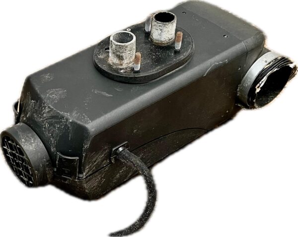 modulo_electronico_1917799_daf_daf_cf_fa_440_2013_435cv_10840cc_1017604