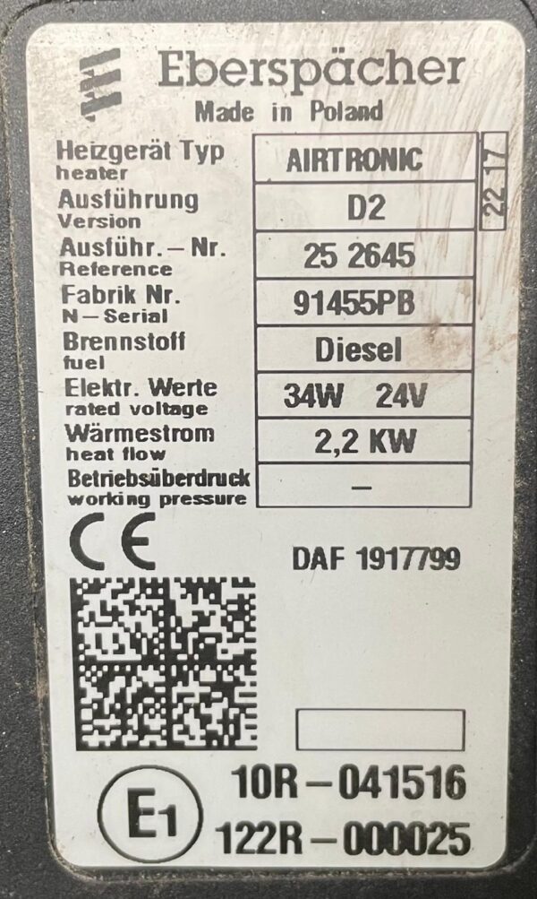 modulo_electronico_1917799_daf_daf_cf_fa_440_2013_435cv_10840cc_1017604