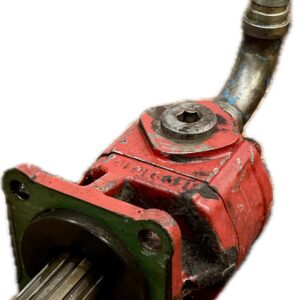 piezas_varias_16l_urovesa_uro_uro