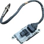 modulo_electronico_2293965_daf_xf
