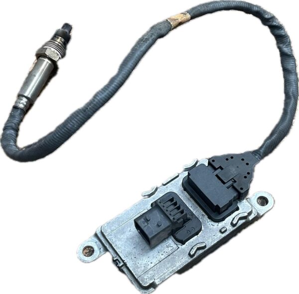 modulo_electronico_2293965_daf_xf