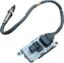 modulo_electronico_2293965_daf_xf