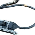 modulo_electronico_2293965_daf_xf
