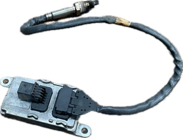 modulo_electronico_2293965_daf_xf