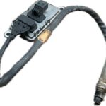 modulo_electronico_2293965_daf_xf