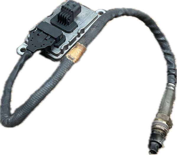 modulo_electronico_2293965_daf_xf