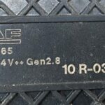 modulo_electronico_2293965_daf_xf