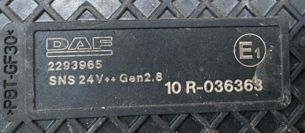 modulo_electronico_2293965_daf_xf