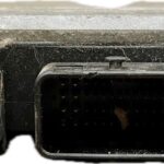 ecu_uce_centralita_motor_96594402800281011342_citroen_citroen_citroen