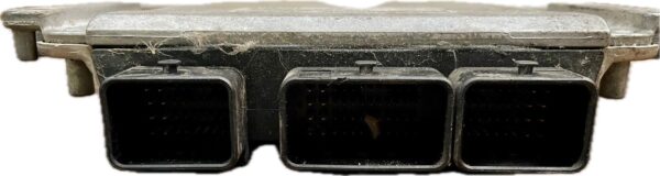 ecu_uce_centralita_motor_96594402800281011342_citroen_citroen_citroen
