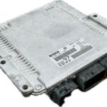 ecu_uce_centralita_motor_96594402800281011342_citroen_citroen_citroen