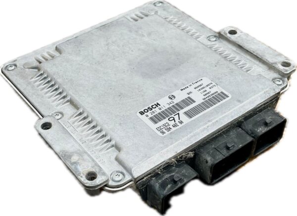 ecu_uce_centralita_motor_96594402800281011342_citroen_citroen_citroen