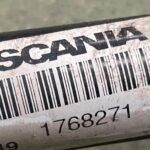 piezas_varias_1768271_1745316_scania_scania_pgrt_series_p_450_2013_450cv_12742cc_1017857