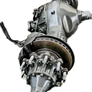 buje_22905421800283_scania_scania_pgrt_series_p_450_2013_450cv_12742cc_1017857