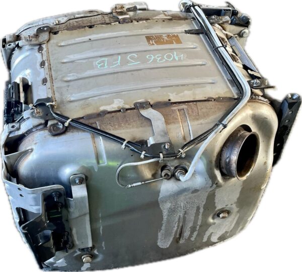 catalizador_24834562467830_scania_scania_pgrt_series_p_450_2013_450cv_12742cc_1017857