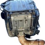 catalizador_24834562467830_scania_scania_pgrt_series_p_450_2013_450cv_12742cc_1017857