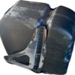 deposito_aditivo_fap_adblue_29196732244863_scania_scania_pgrt_series_p_450_2013_450cv_12742cc_1017857